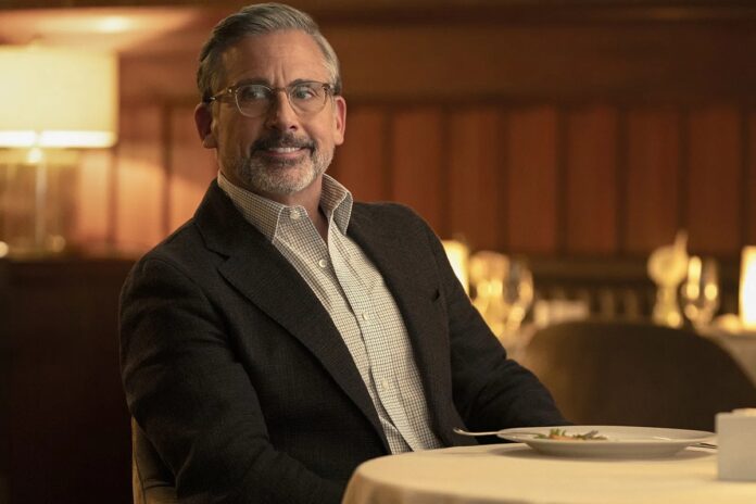 5-series-curtas-para-maratonar-na-hbo-max