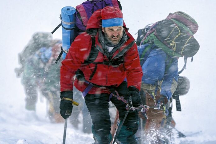 evereste:-a-tragica-historia-real-que-inspirou-o-filme