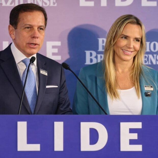 celina-evita-abrir-plano-do-brb-e-diz-que-governo-lula-nao-avancou-em-ajuda