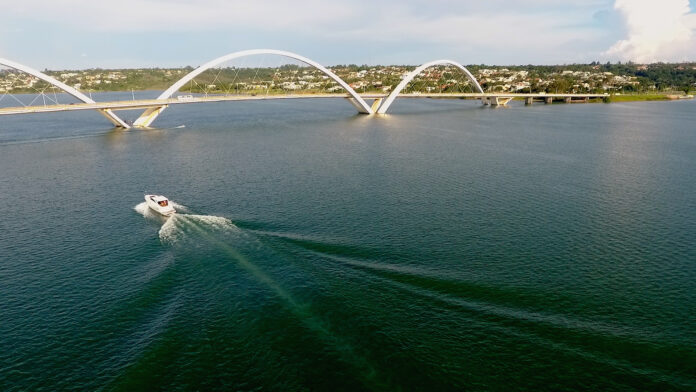 lago-sul-avanca-na-mobilidade-com-reforma-da-ponte-honestino-e-recapeamento