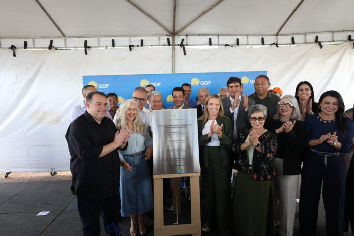 primeira-creche-publica-da-estrutural-e-inaugurada