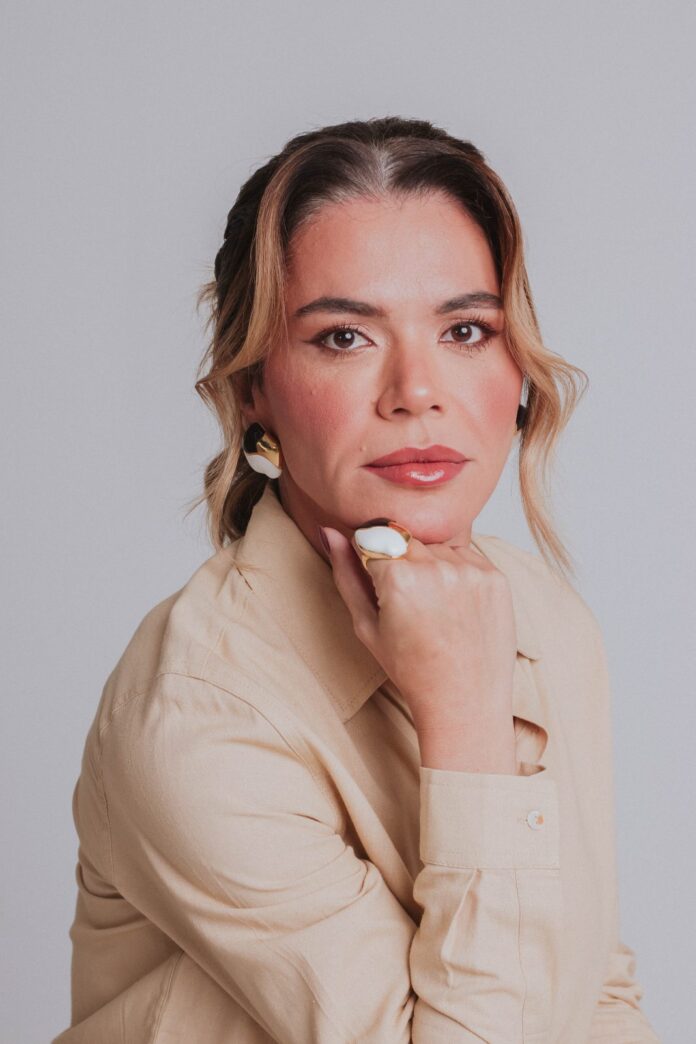 empresas-pagam-o-preco-da-desorganizacao-ao-levar-decisoes-ao-judiciario