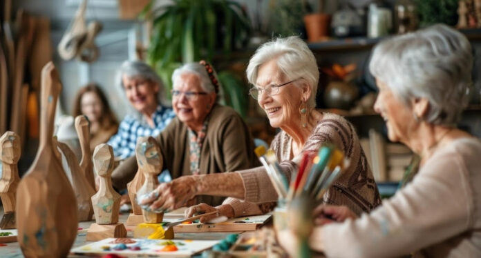 quantidade-de-brasileiros-com-mais-de-60-anos-aptos-a-votar-cresce-5-vezes-mais-do-que-o-eleitorado-geral-nos-ultimos-16-anos