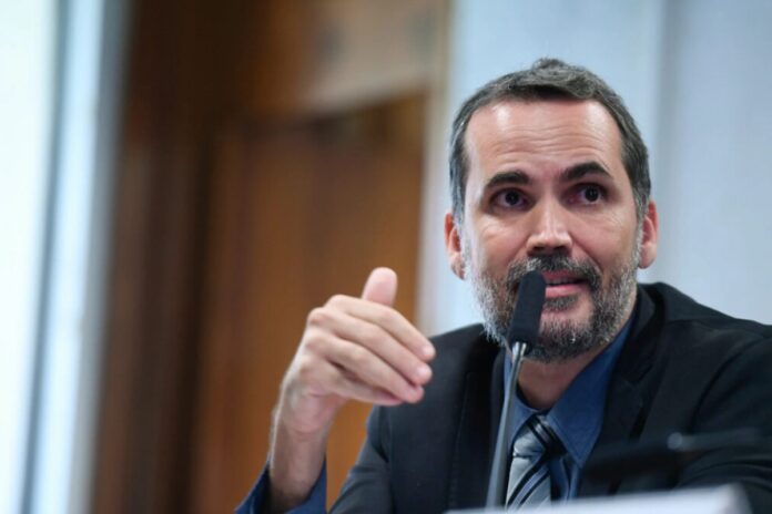 moretti-diz-confiar-no-apoio-do-congresso-para-barrar-pautas-bomba