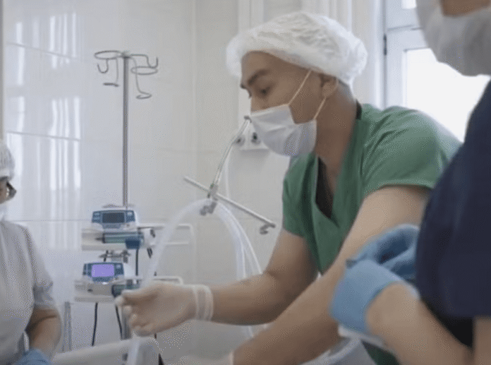 homem-e-reanimado-apos-passar-5h-exposto-a-20oc-e-ter-morte-clinica