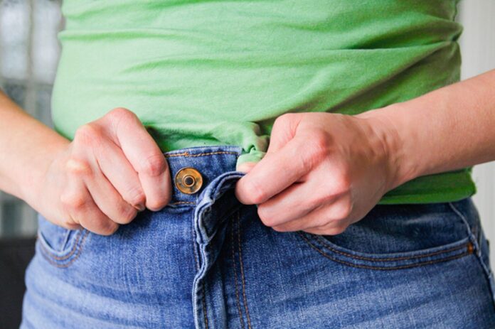 gordura-abdominal-na-pos-menopausa-esta-ligada-ao-desempenho-cognitivo