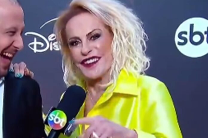 ana-maria-braga-manda-indireta-para-globo-ao-vivo-no-sbt.-veja-video
