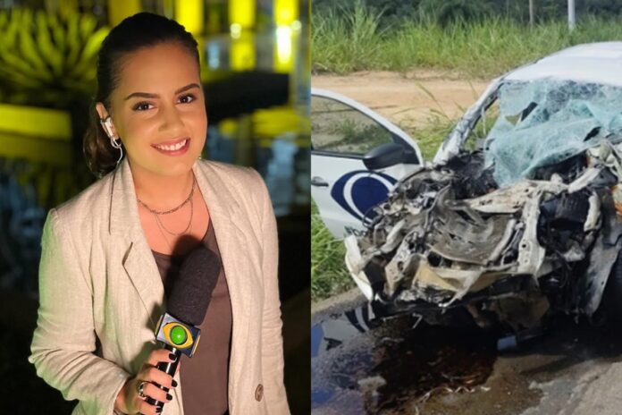 saiba-como-esta-a-reporter-da-band-alice-ribeiro-apos-acidente