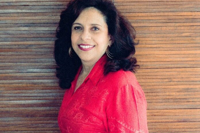 album-postumo-de-gal-costa-sera-lancado-em-2026.-saiba-detalhes