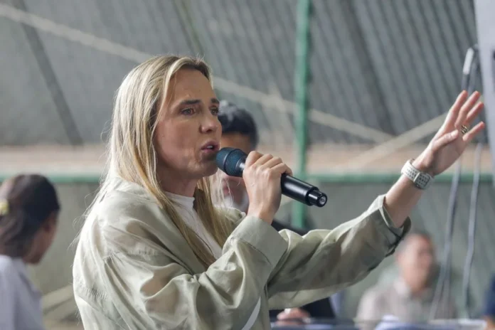 celina-leao-reage-a-prisao-de-paulo-henrique-costa-e-defende-apuracao-rigorosa