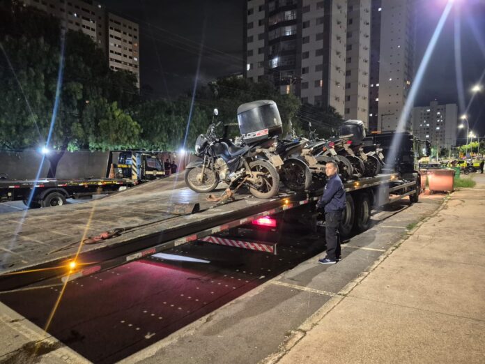 operacao-sossego-em-aguas-claras-registra-68-infracoes