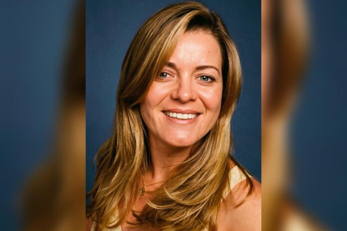 mulher-passa-por-cirurgia-cerebral-acordada-para-remover-malformacao