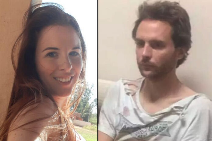 irmao-de-suzane-von-richthofen-estara-em-documentario-da-netflix?