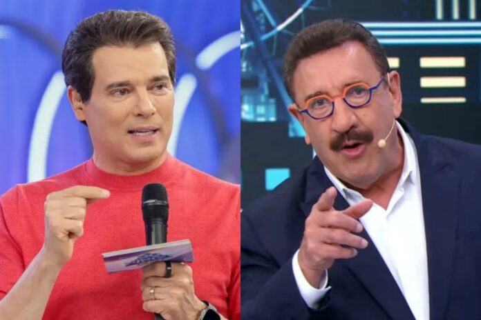 celso-portiolli-revela-magoa-apos-decisao-nos-bastidores-do-sbt