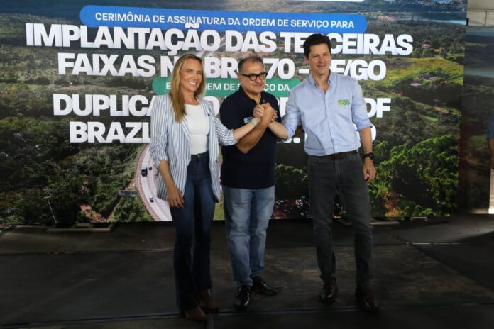 gdf-anuncia-dois-novos-viadutos-na-br-070-com-investimento-previsto-de-r$-60-milhoes