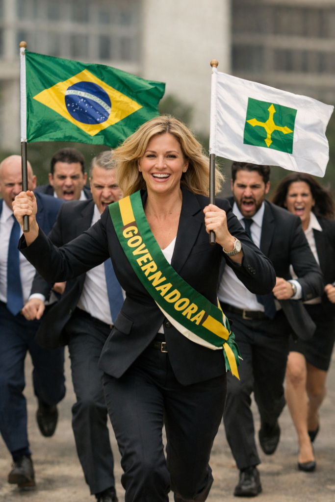 eleicoes-2026:-quatro-declarados-e-dois-na-toca-contra-a-leoa