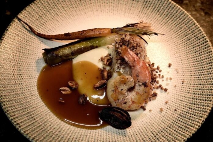 festival-chefs-do-brasis-chega-a-segunda-edicao