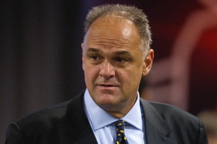 governo-federal-decreta-luto-de-3-dias-pela-morte-de-oscar-schmidt