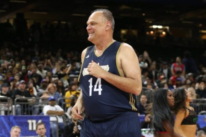 autoridades-lamentam-a-morte-de-oscar-schmidt,-idolo-do-basquete