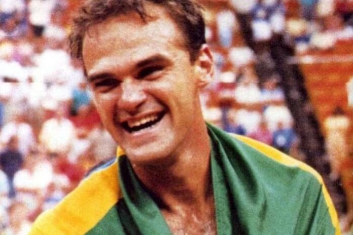 ministerio-do-esporte-ressalta-“legado-inesquecivel”-de-oscar-schmidt