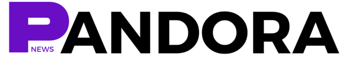estados-e-municipios-poderao-utilizar-o-transferegov.br-para-realizar-transferencias-de-recursos-publicos