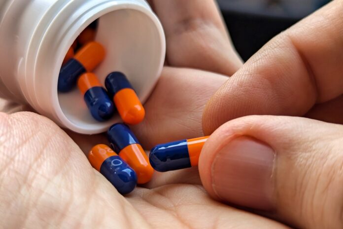 remedios-para-alzheimer-podem-nao-trazer-beneficio-relevante.-entenda