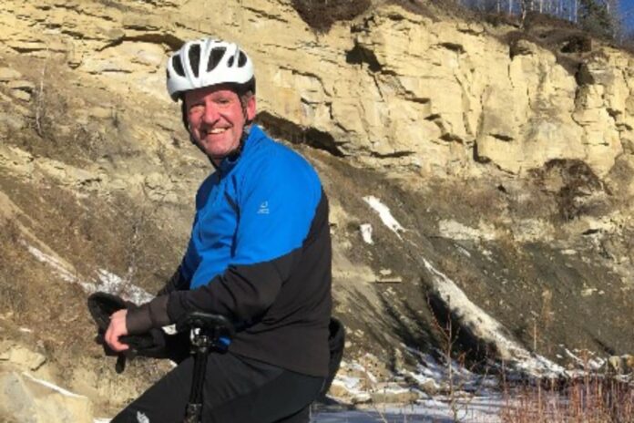 mesmo-sem-fumar,-homem-descobre-cancer-de-pulmao-em-estagio-avancado