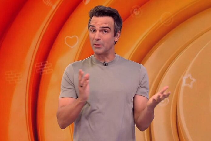 tadeu-schmidt-estara-no-bbb-26-desta-sexta?-saiba-como-sera-o-programa