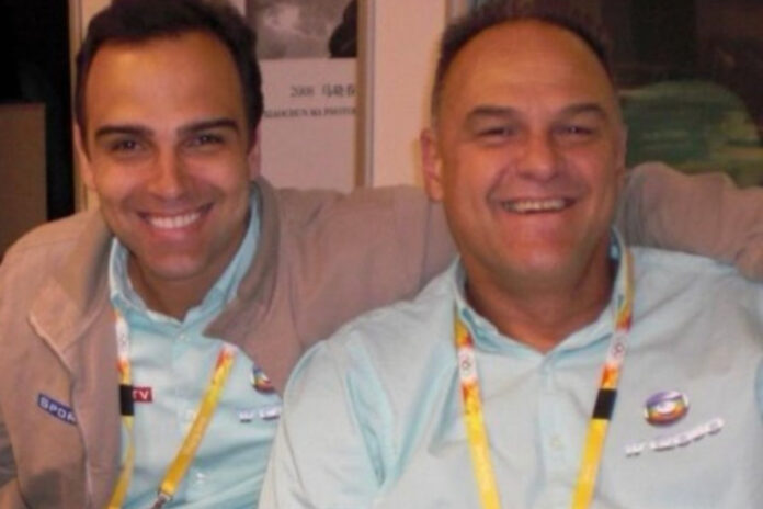 tadeu-schmidt-quebra-silencio-sobre-morte-e-homenagem-ao-irmao-oscar