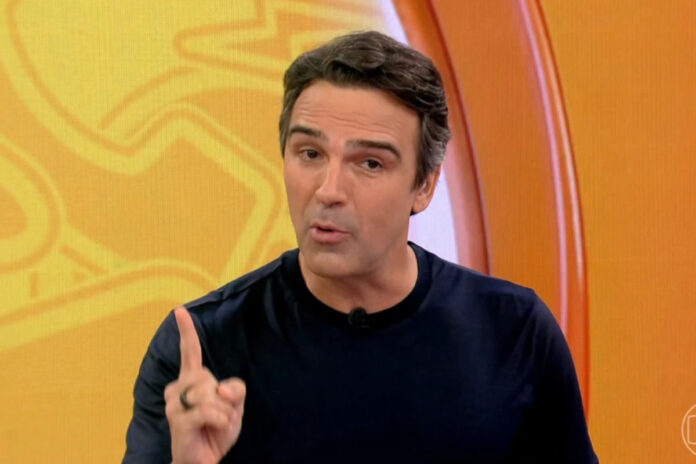 globo-revela-quem-vai-apresentar-o-bbb-26-nesta-sexta-(17/4)