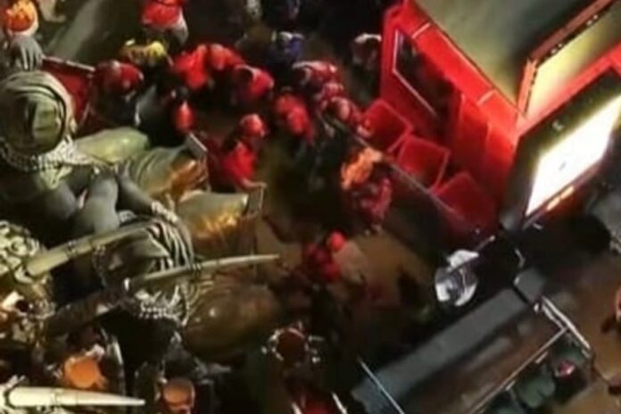 morre-integrante-da-uniao-de-marica-atropelado-por-carro-alegorico