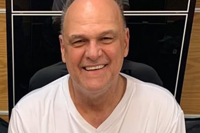 oscar-schmidt-teve-carreira-contada-em-documentario.-saiba-onde-ver