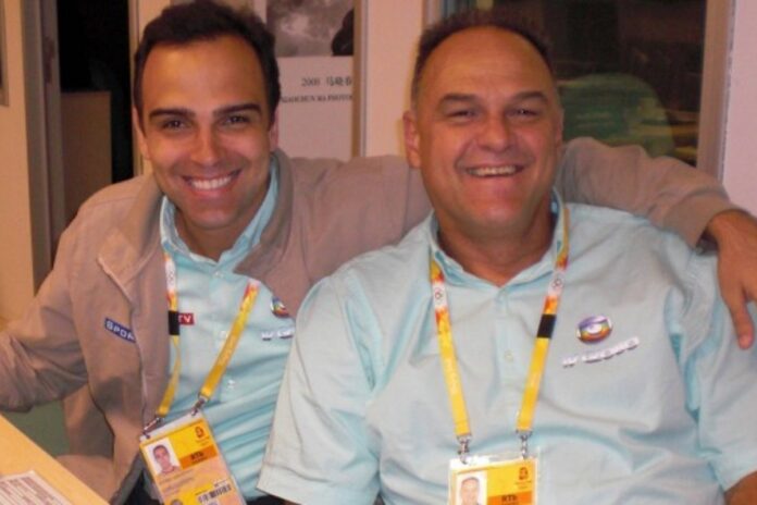 morte-de-oscar-schmidt-vai-impactar-bbb-26?-entenda-o-que-se-sabe