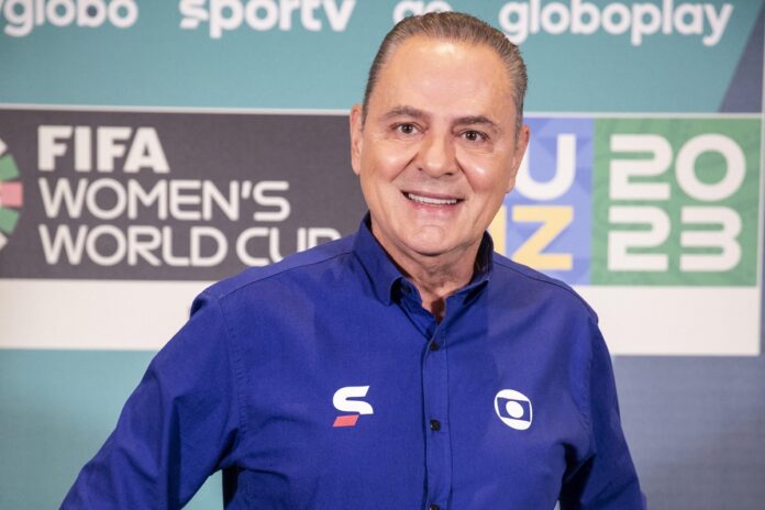 globo-define-substituto-de-luis-roberto-na-copa-do-mundo