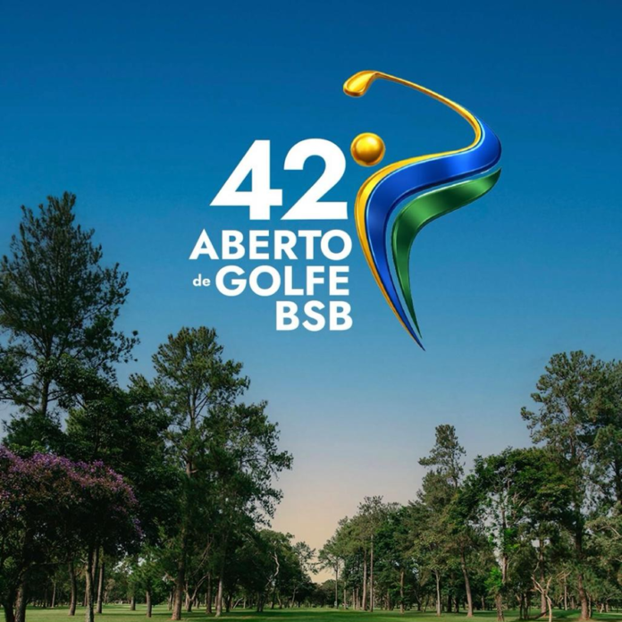 aniversario-de-brasilia-–-capital-recebe-o-42o-campeonato-aberto-de-golfe,-como-parte-das-celebracoes-da-cidade