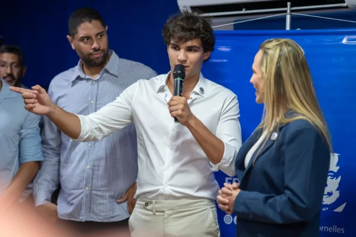 luiz-eduardo-estevao-lira-e-confirmado-presidente-dos-jovens-progressistas-df