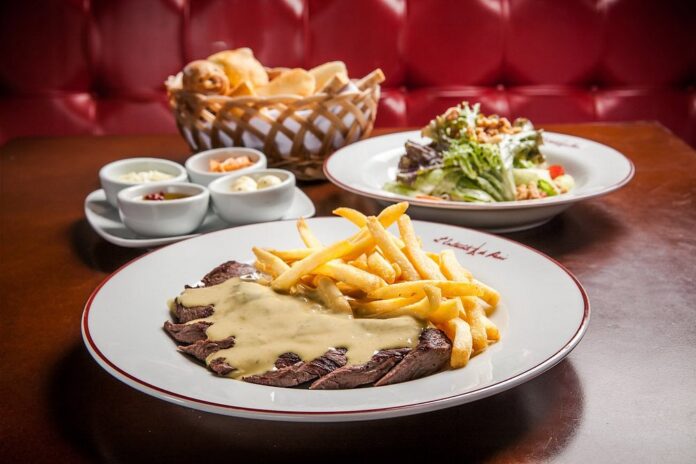 df-plaza-shopping-celebra-o-aniversario-de-brasilia-com-roteiro-gastronomico