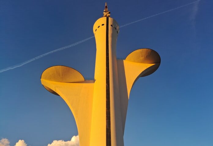torre-de-tv-digital-de-brasilia-–-a-flor-do-cerrado