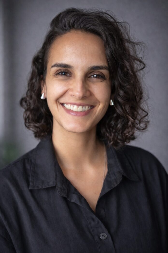 ensinar-exige-alegria-e-esperanca,-ainda!