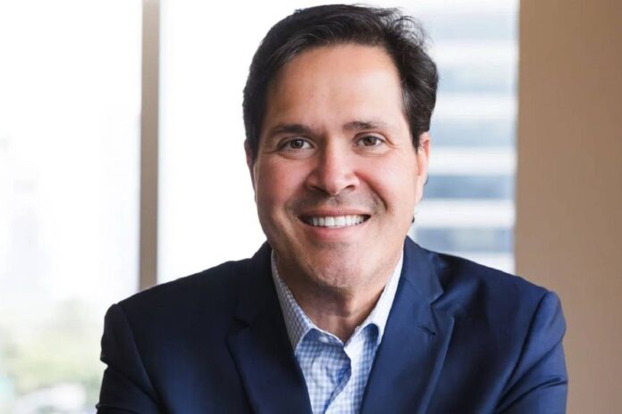 caso-master:-defesa-diz-que-atuacao-de-advogado-preso-foi-“tecnica”