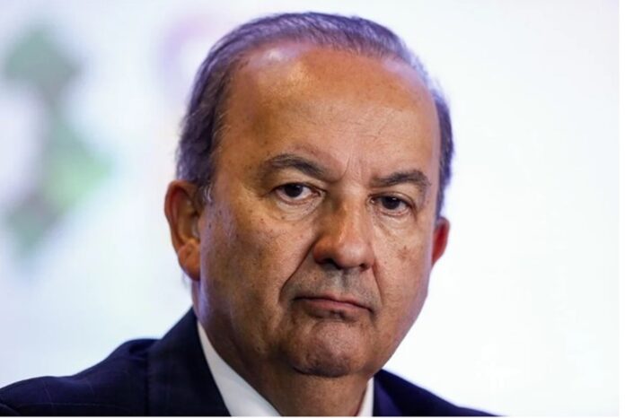 apos-derrota-no-stf,-jorginho-critica-decisao-sobre-cotas-em-sc