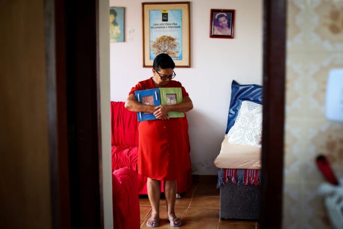 cesio-137:-saiba-o-que-aconteceu-com-os-sobreviventes-da-tragedia