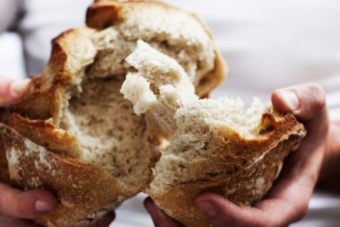 comer-pao-pode-engordar-mesmo-sem-exagerar-no-consumo-de-calorias