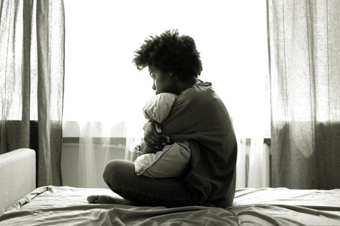 solidao-pode-elevar-risco-de-doencas-cardiacas,-aponta-estudo