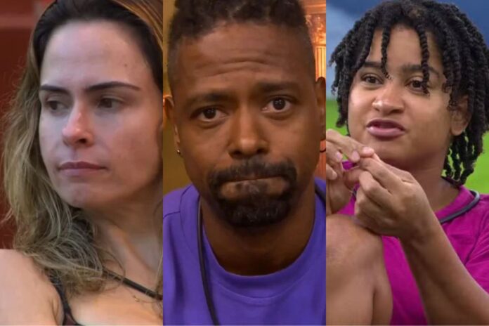 enquete-revela-quem-sai-no-paredao-e-antecipa-finalistas-do-bbb-26