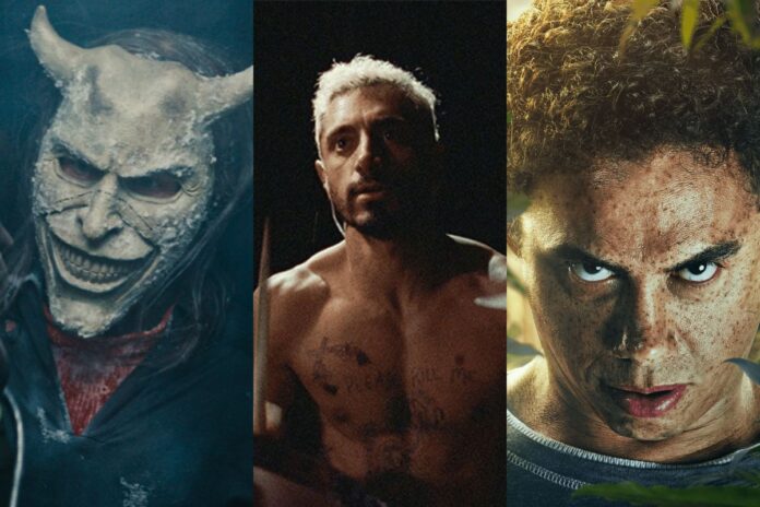 do-drama-ao-terror:-5-filmes-para-ver-no-prime-video-no-fim-de-semana