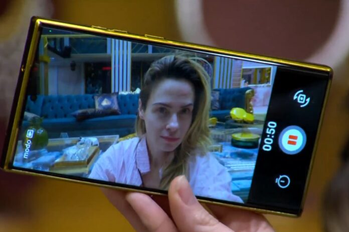 ana-paula-renault-se-revolta-com-dinamica-no-bbb-26.-veja