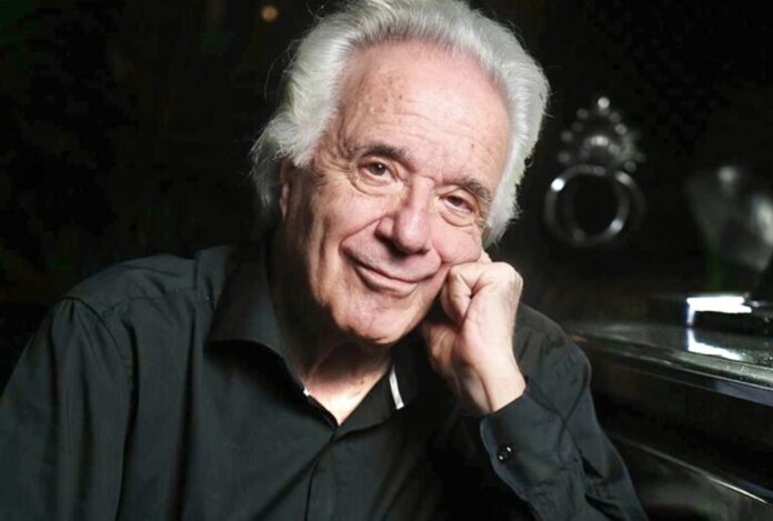 maestro-joao-carlos-martins-une-musica-e-poesia-em-espetaculo