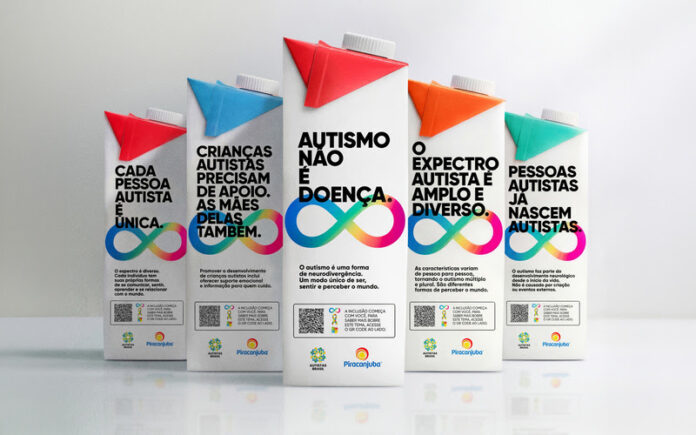 desinformacao-sobre-autismo-cresce-mais-de-15-mil-porcento-no-brasil-e-impulsiona-campanha-nacional-para-levar-informacao-qualificada-aos-lares