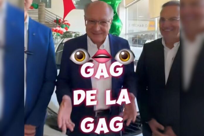 alckmin-brinca-e-diz-que-esta-“gag-de-la-gag”-durante-agenda-em-goias.-video